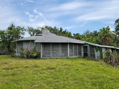 920 Lake Cove Trail Lakeland FL 33813