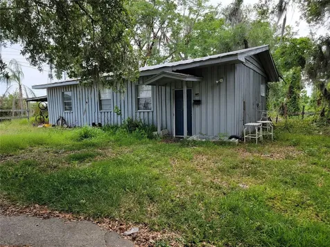 920 Lake Cove Trail Lakeland FL 33813