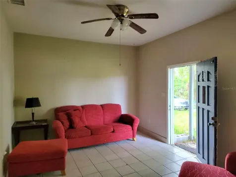 920 Lake Cove Trail Lakeland FL 33813