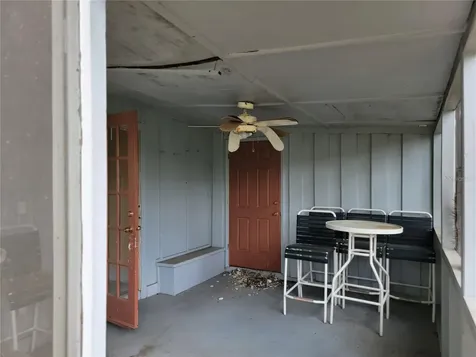 920 Lake Cove Trail Lakeland FL 33813