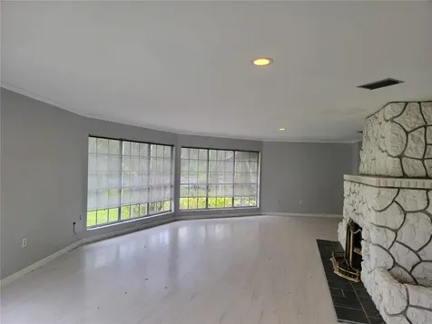 920 Lake Cove Trail Lakeland FL 33813