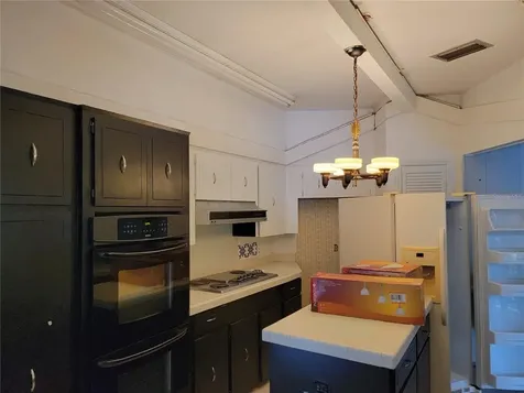 920 Lake Cove Trail Lakeland FL 33813