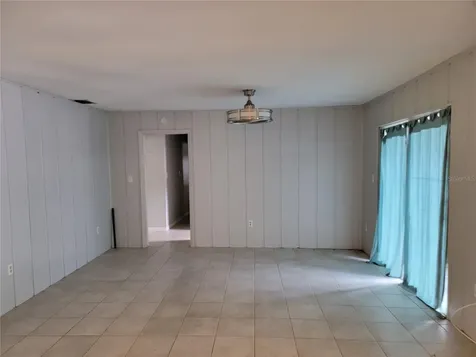 920 Lake Cove Trail Lakeland FL 33813