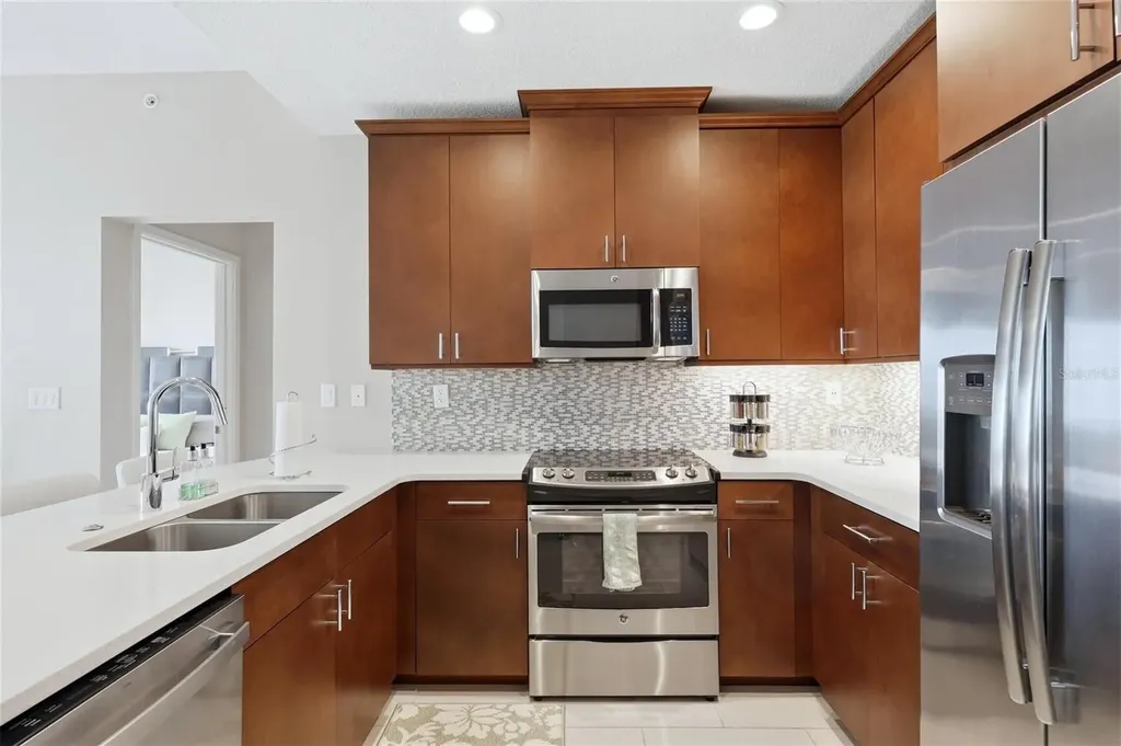 1500 State Street Sarasota FL 34236
