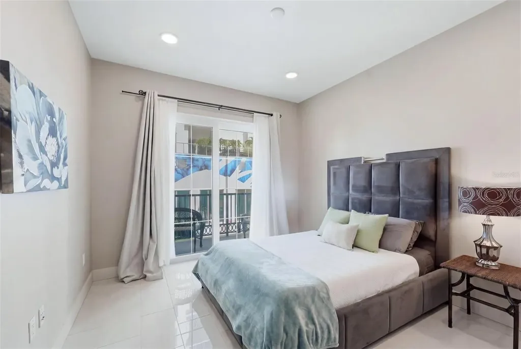 1500 State Street Sarasota FL 34236