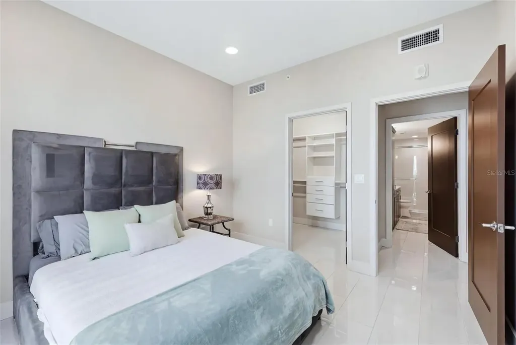 1500 State Street Sarasota FL 34236