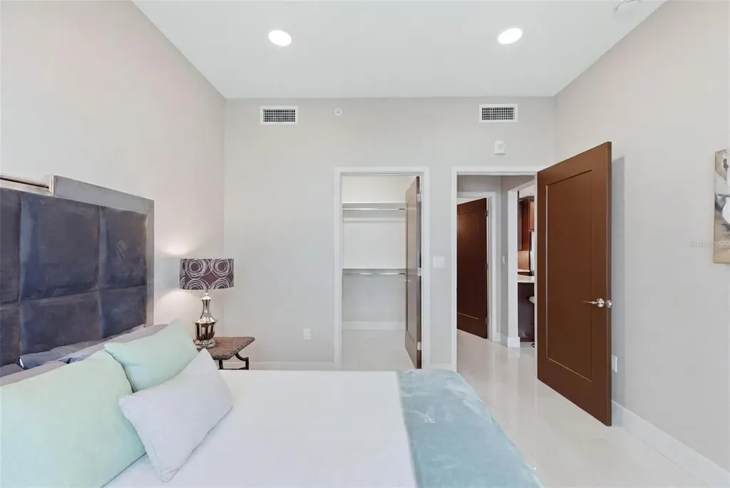 1500 State Street Sarasota FL 34236