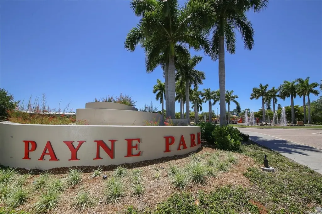 1500 State Street Sarasota FL 34236