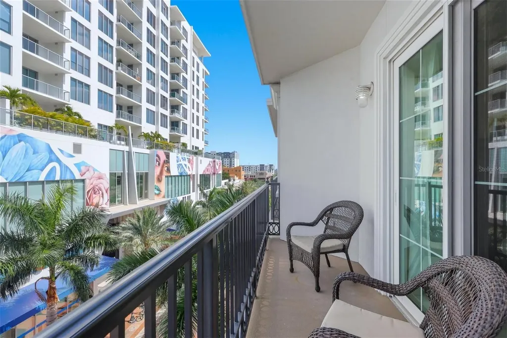 1500 State Street Sarasota FL 34236