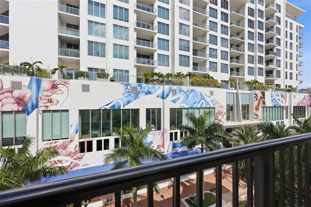 1500 State Street Sarasota FL 34236