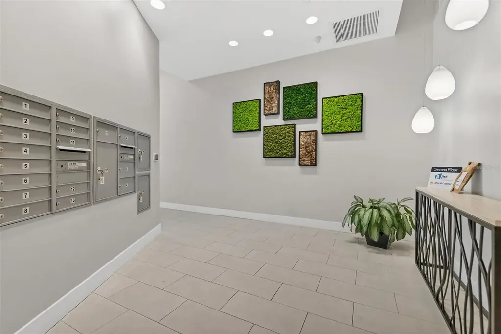 1500 State Street Sarasota FL 34236