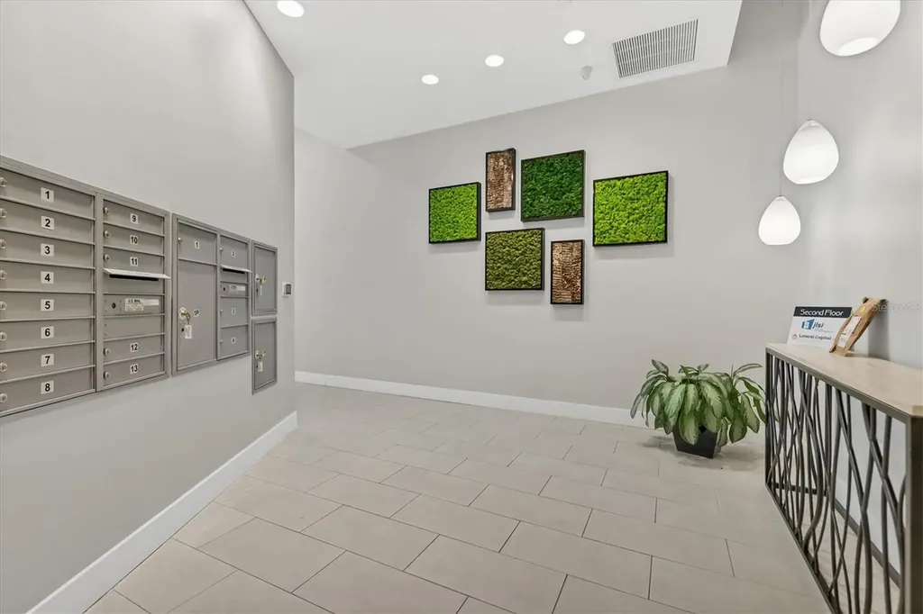 1500 State Street Sarasota FL 34236