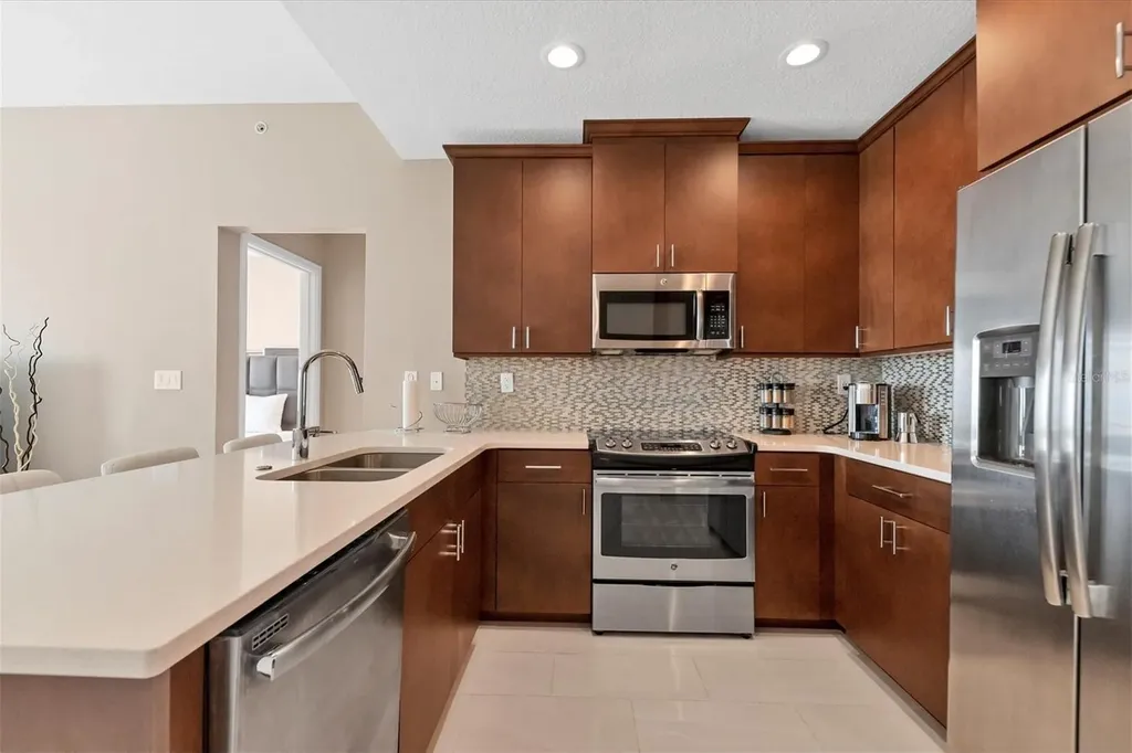 1500 State Street Sarasota FL 34236