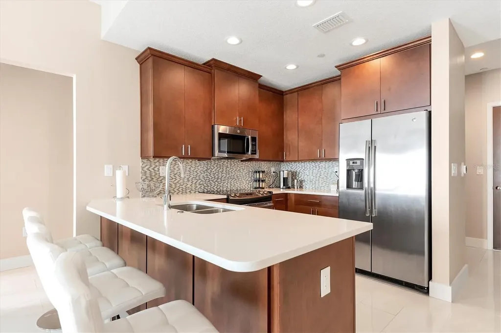 1500 State Street Sarasota FL 34236
