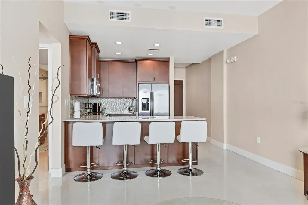 1500 State Street Sarasota FL 34236