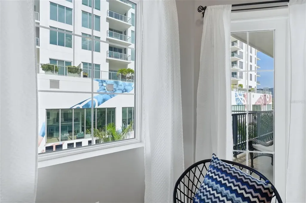 1500 State Street Sarasota FL 34236