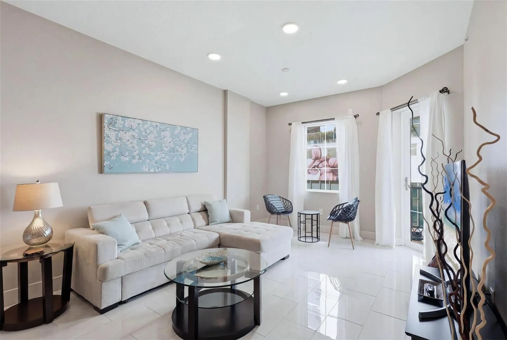 1500 State Street Sarasota FL 34236