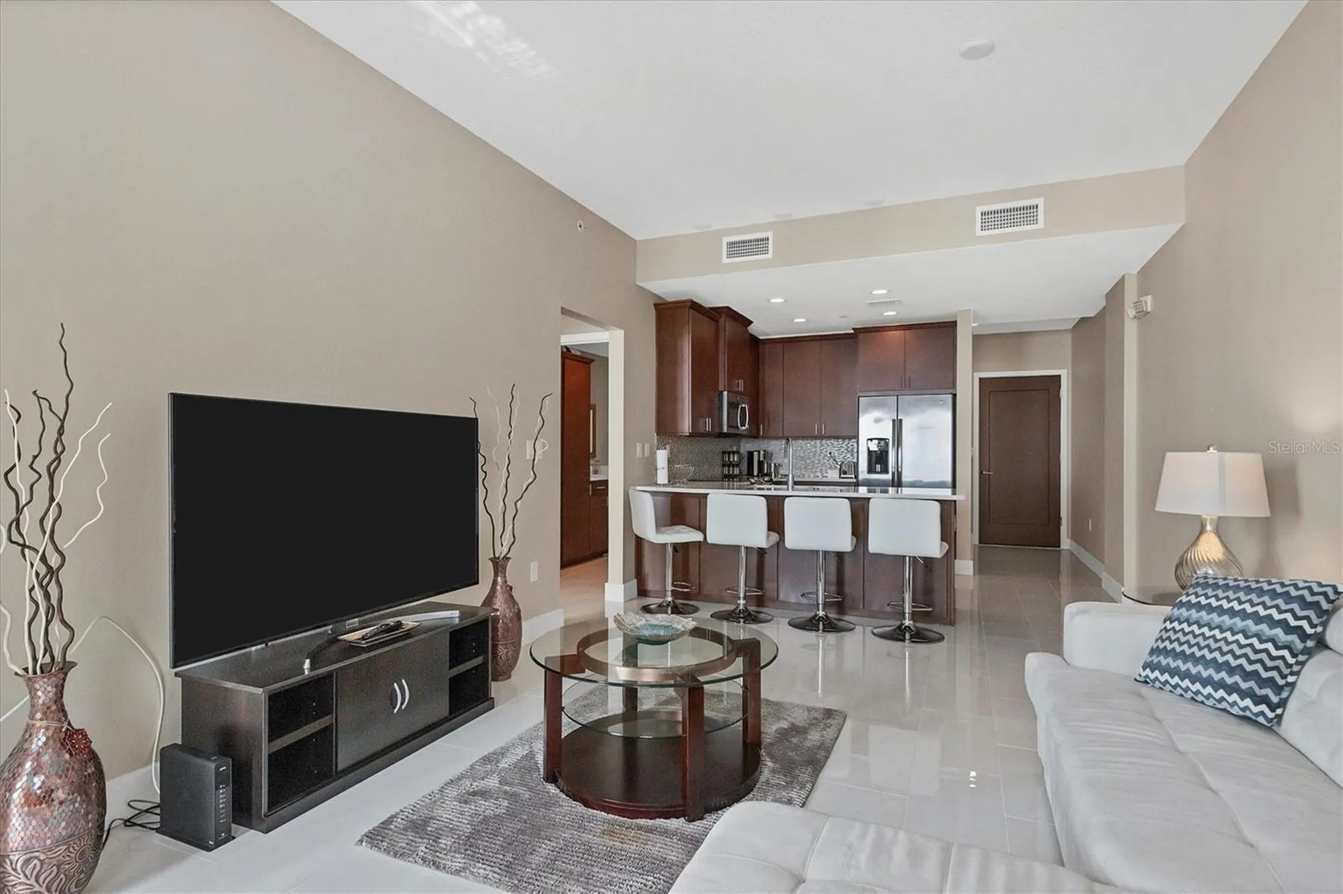 1500 State Street Sarasota FL 34236