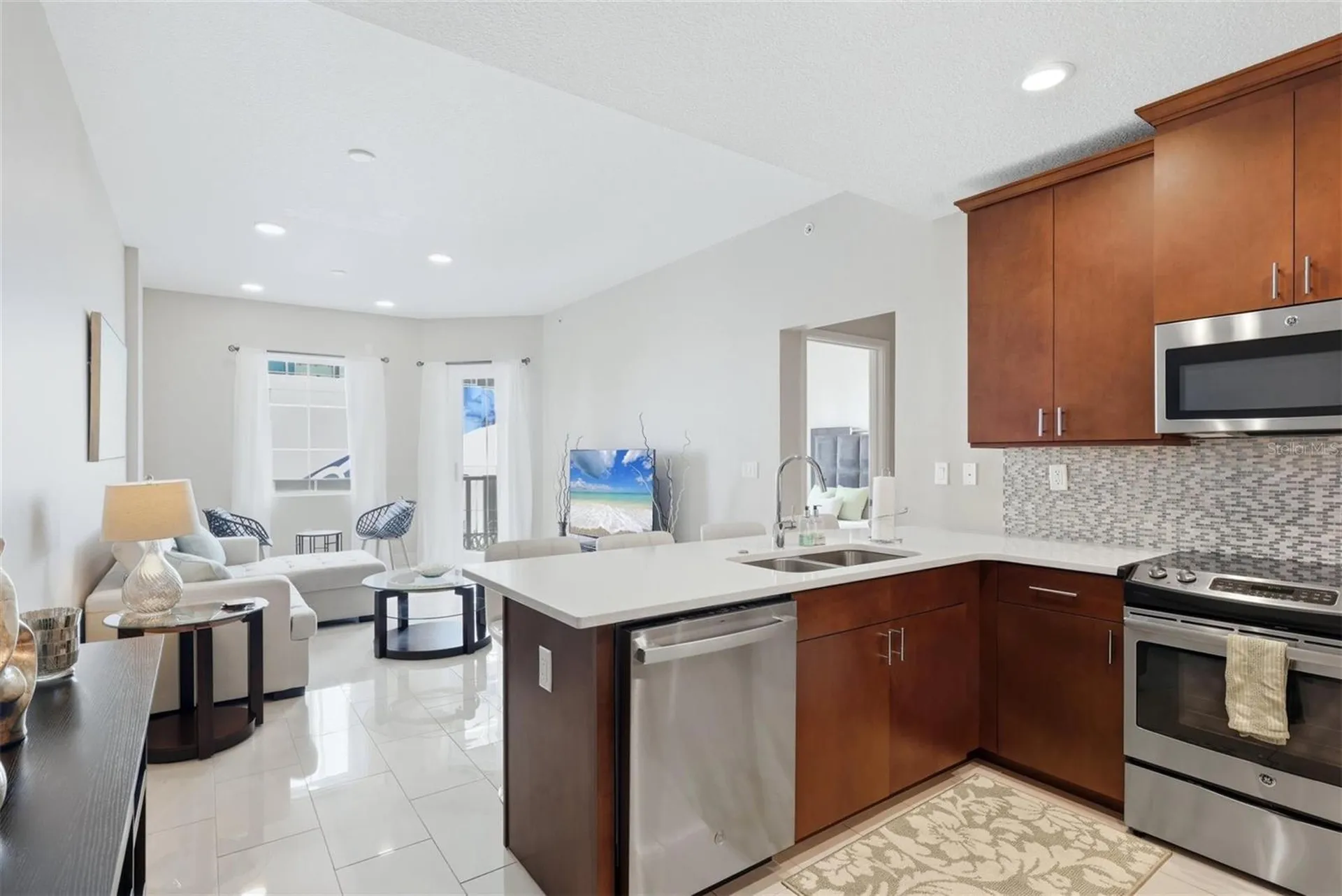 1500 State Street Sarasota FL 34236