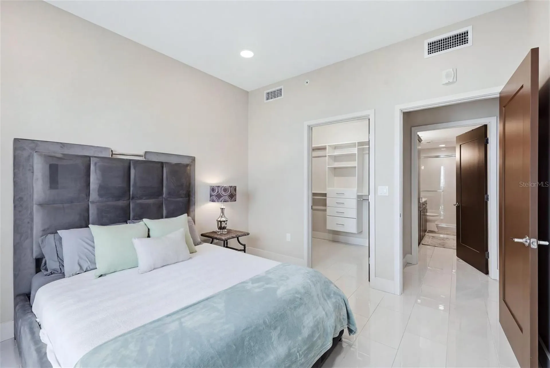 1500 State Street Sarasota FL 34236