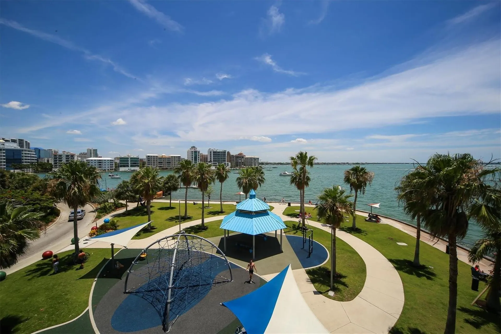 1500 State Street Sarasota FL 34236