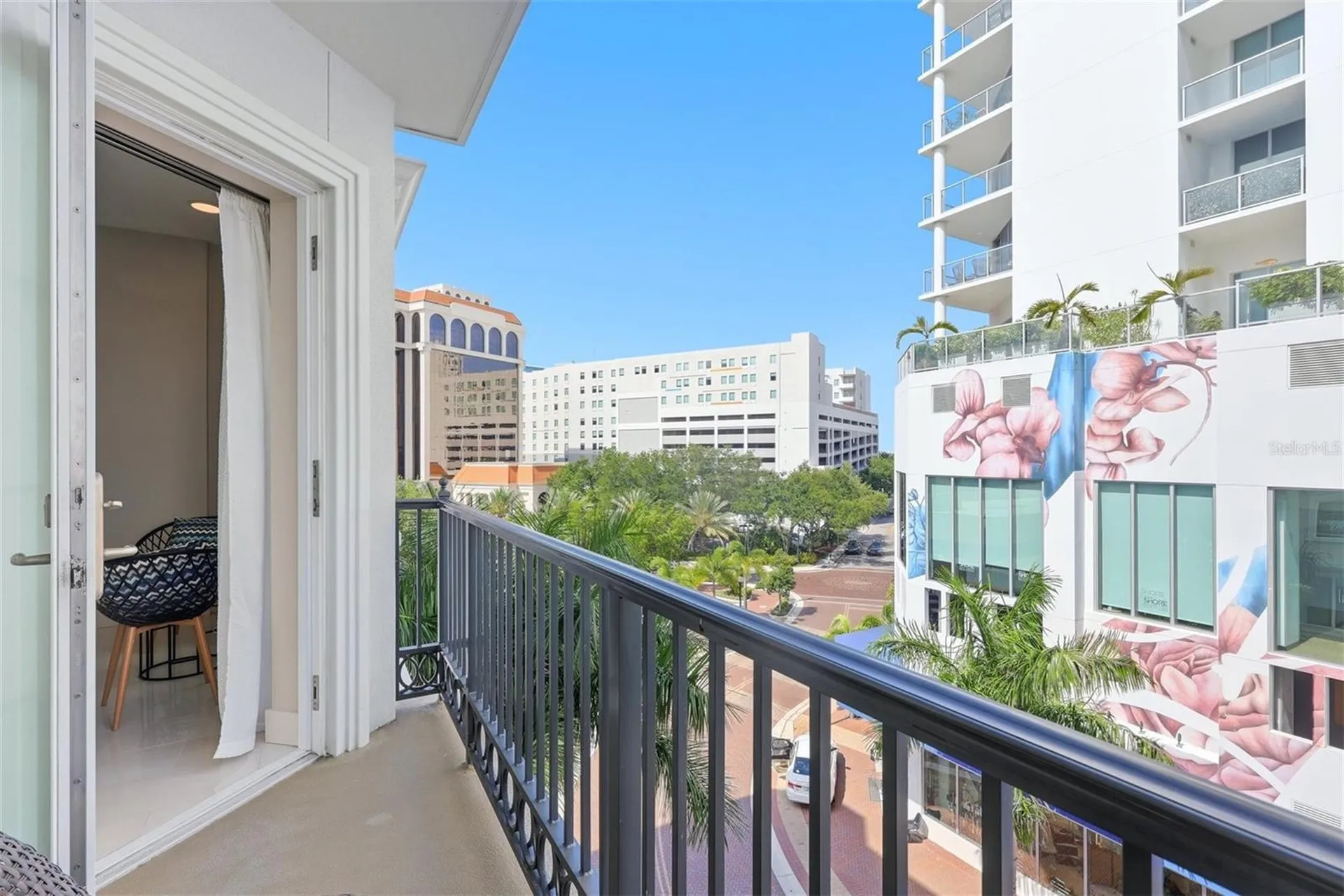 1500 State Street Sarasota FL 34236