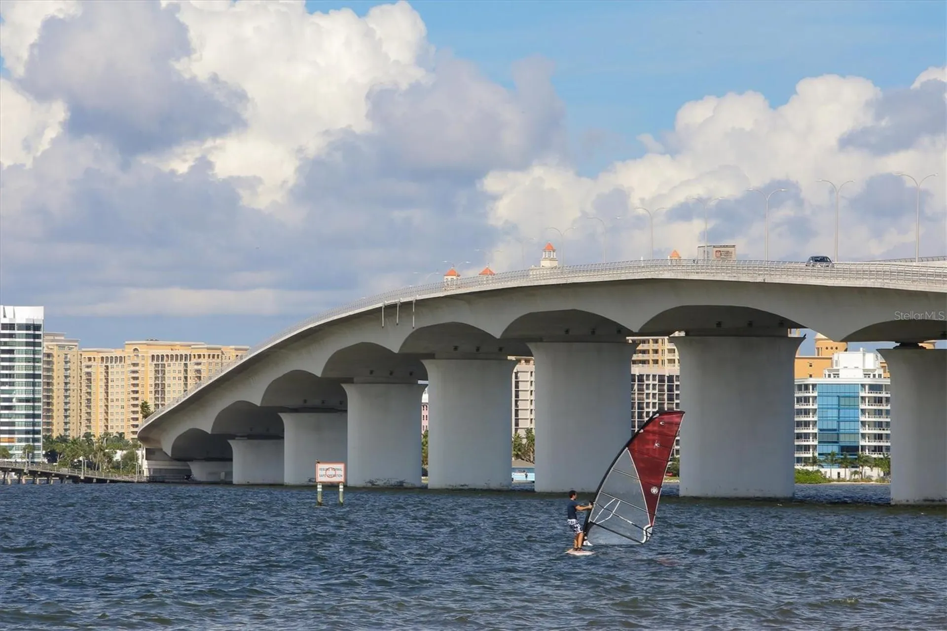 1500 State Street Sarasota FL 34236