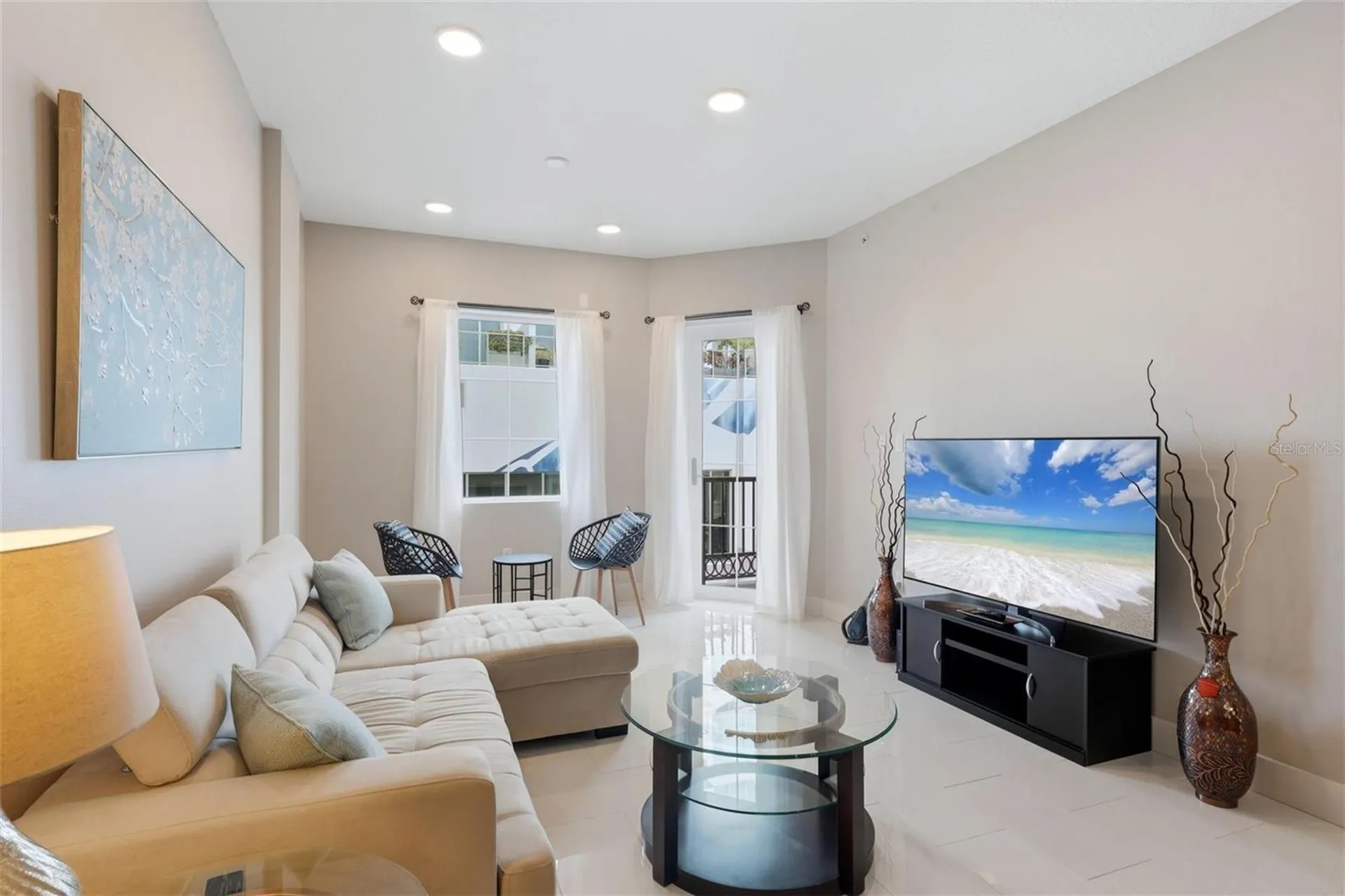 1500 State Street Sarasota FL 34236
