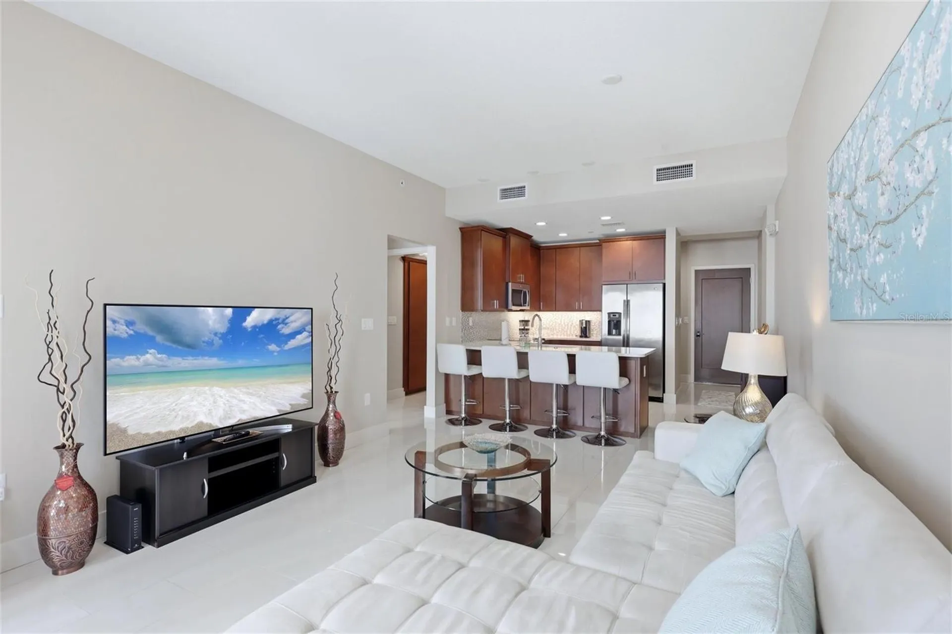1500 State Street Sarasota FL 34236