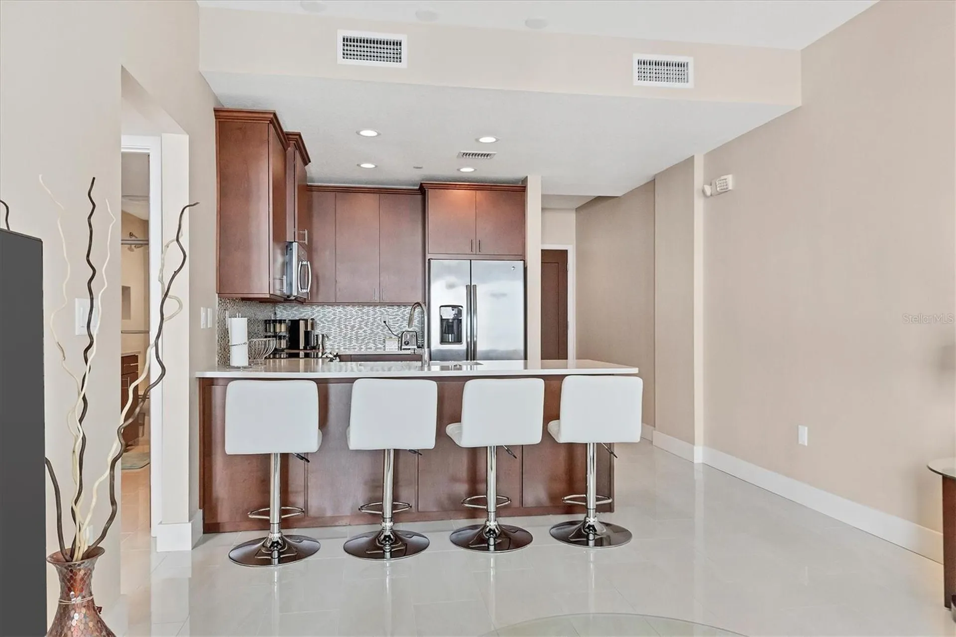 1500 State Street Sarasota FL 34236