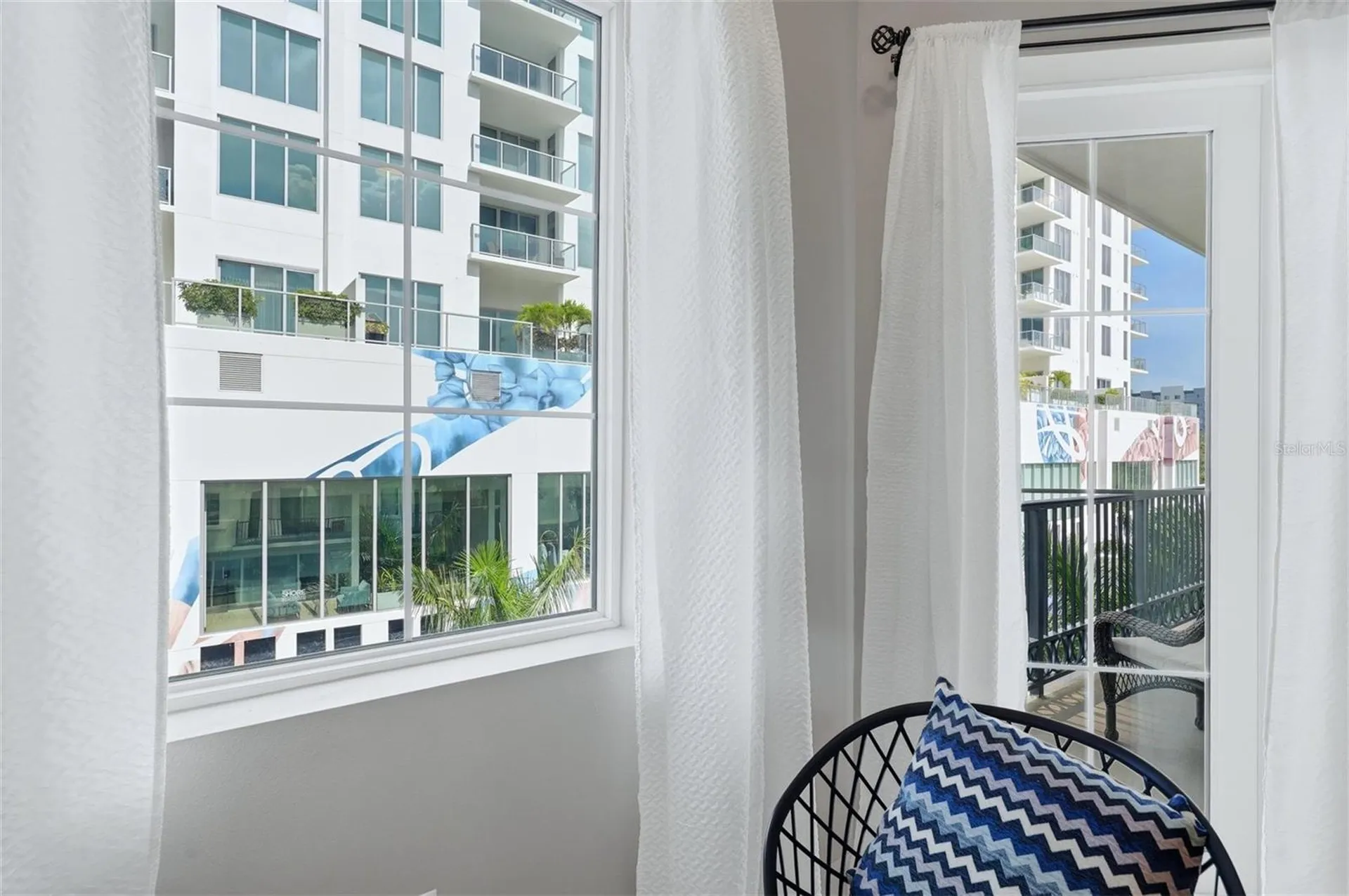 1500 State Street Sarasota FL 34236