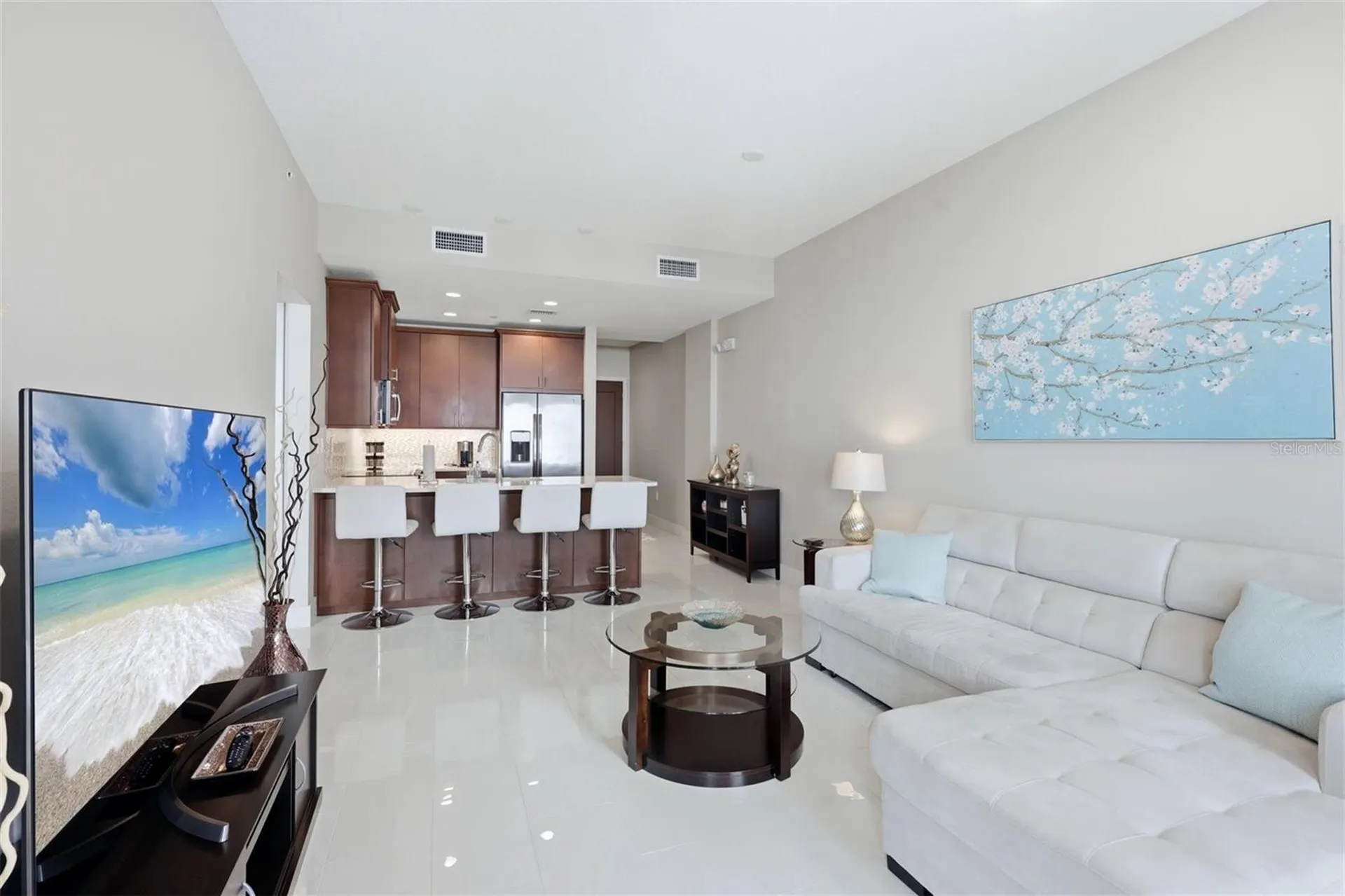 1500 State Street Sarasota FL 34236