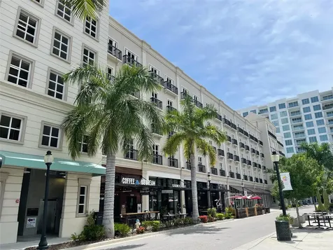 1500 State Street Sarasota FL 34236