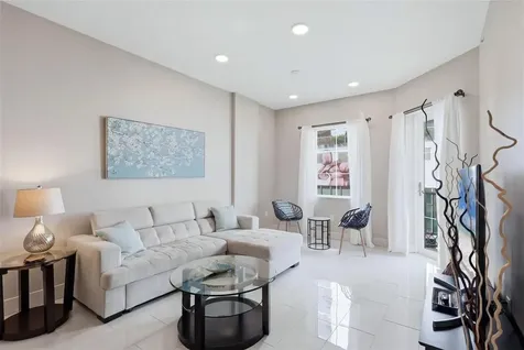 1500 State Street Sarasota FL 34236