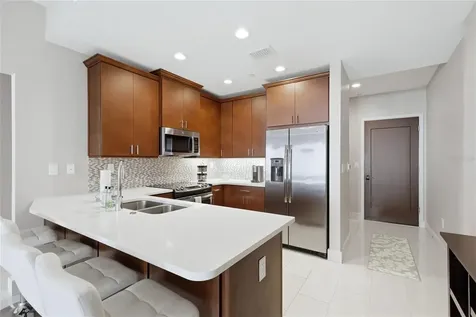 1500 State Street Sarasota FL 34236