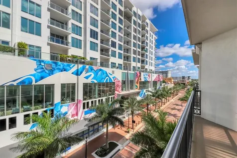 1500 State Street Sarasota FL 34236