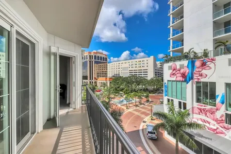 1500 State Street Sarasota FL 34236