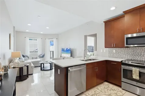 1500 State Street Sarasota FL 34236