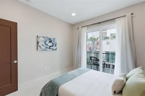 1500 State Street Sarasota FL 34236