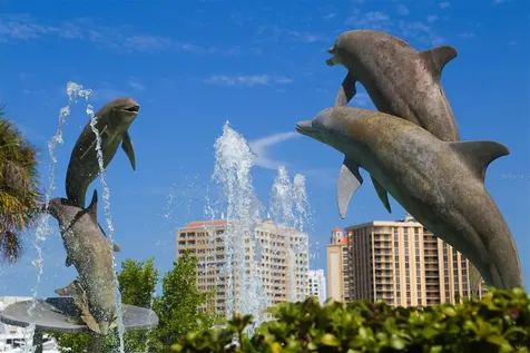 1500 State Street Sarasota FL 34236