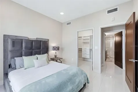 1500 State Street Sarasota FL 34236