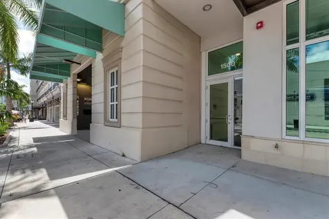 1500 State Street Sarasota FL 34236