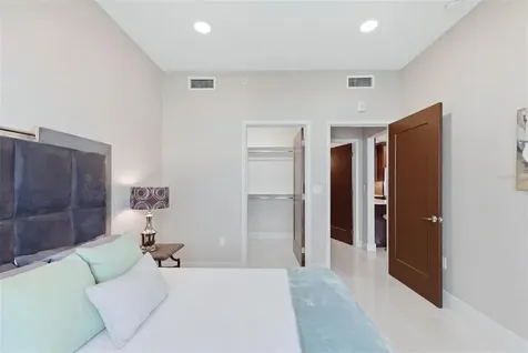 1500 State Street Sarasota FL 34236