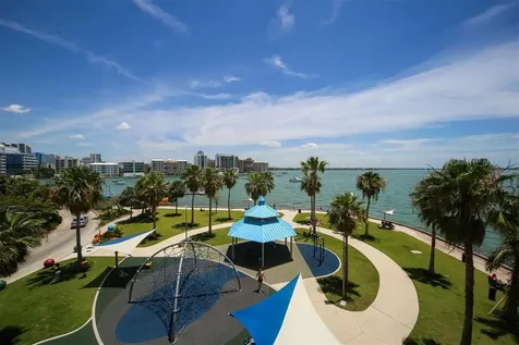 1500 State Street Sarasota FL 34236