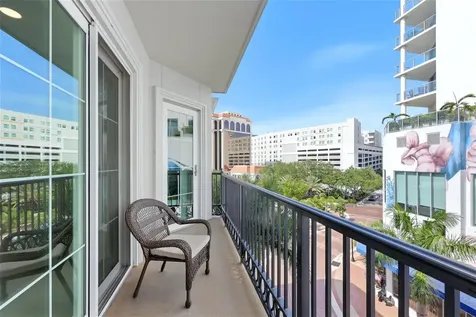 1500 State Street Sarasota FL 34236