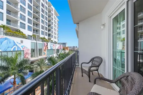 1500 State Street Sarasota FL 34236