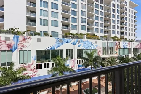 1500 State Street Sarasota FL 34236