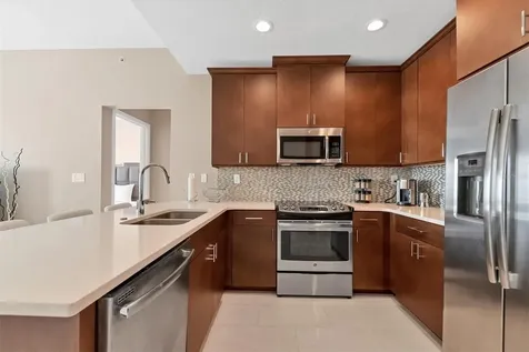 1500 State Street Sarasota FL 34236