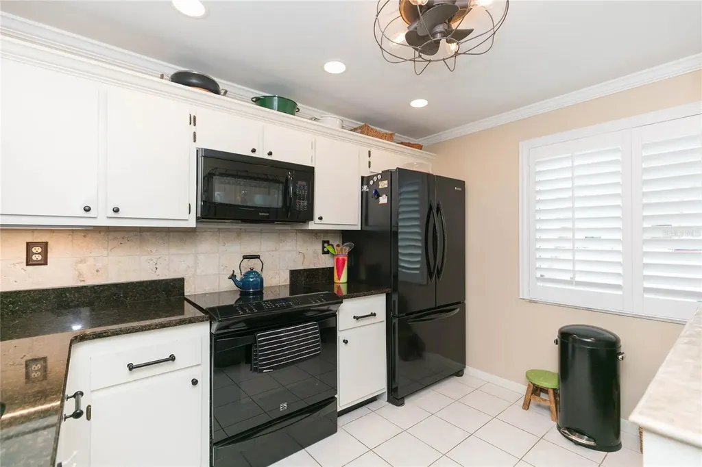 5510 Puerta Del Sol Boulevard S St Petersburg FL 33715