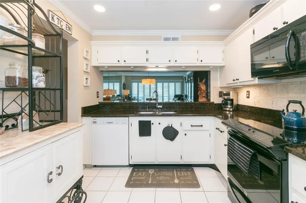 5510 Puerta Del Sol Boulevard S St Petersburg FL 33715